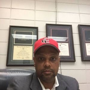 Meet your Posher, Charles